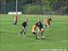 03_05_08_Borussia_trainig__080.jpg