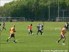 03_05_08_Borussia_trainig__081.jpg