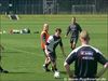 03_05_08_Borussia_trainig__082.jpg