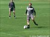 03_05_08_Borussia_trainig__083.jpg