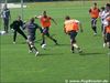 03_05_08_Borussia_trainig__085.jpg