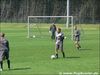 03_05_08_Borussia_trainig__086.jpg