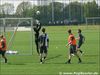 03_05_08_Borussia_trainig__089.jpg