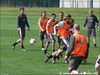 03_05_08_Borussia_trainig__091.jpg