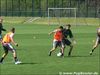 03_05_08_Borussia_trainig__092.jpg