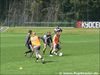 03_05_08_Borussia_trainig__093.jpg