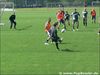 03_05_08_Borussia_trainig__096.jpg