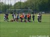 03_05_08_Borussia_trainig__097.jpg