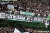 03_05_13__Borussia_-_Schalke__26.jpg