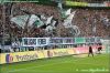 03_05_13__Borussia_-_Schalke__35.jpg