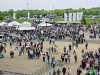 Dateiname=03_05_25_BMG_-_TSG__03.jpg
Dateigröße=365KB
Abmessungen: 900x675
hinzugefügt am: 04. Mai 2025 03_05_25_BMG_-_TSG__03.jpg
