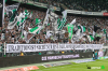 Dateiname=03_05_25_BMG_-_TSG__16.jpg
Dateigröße=313KB
Abmessungen: 900x600
hinzugefügt am: 04. Mai 2025 03_05_25_BMG_-_TSG__16.jpg