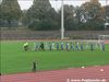 03_10_07__Borussia_U19_-_Vfl_Bochum__038.jpg