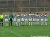 03_10_07__Borussia_U19_-_Vfl_Bochum__042.jpg