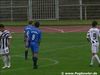 03_10_07__Borussia_U19_-_Vfl_Bochum__053.jpg