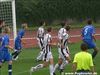 03_10_07__Borussia_U19_-_Vfl_Bochum__056.jpg