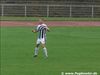 03_10_07__Borussia_U19_-_Vfl_Bochum__058.jpg