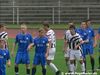 03_10_07__Borussia_U19_-_Vfl_Bochum__068.jpg