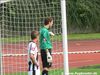 03_10_07__Borussia_U19_-_Vfl_Bochum__103.jpg