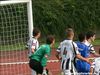 03_10_07__Borussia_U19_-_Vfl_Bochum__104.jpg