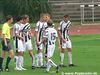 03_10_07__Borussia_U19_-_Vfl_Bochum__109.jpg