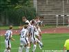 03_10_07__Borussia_U19_-_Vfl_Bochum__111.jpg