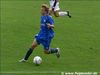 03_10_07__Borussia_U19_-_Vfl_Bochum__112.jpg