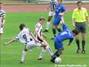 03_10_07__Borussia_U19_-_Vfl_Bochum__116.jpg