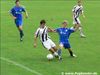 03_10_07__Borussia_U19_-_Vfl_Bochum__117.jpg