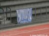 03_10_07__Borussia_U19_-_Vfl_Bochum__125.jpg