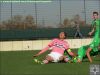 Dateiname=03_11_15_u19__Borussia_-_juve___37.jpg
Dateigröße=101KB
Abmessungen: 900x675
hinzugefügt am: 06. November 2015 03_11_15_u19__Borussia_-_juve___37.jpg