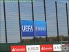 Dateiname=03_11_15_u19__Borussia_-_juve___40.jpg
Dateigröße=129KB
Abmessungen: 900x675
hinzugefügt am: 06. November 2015 03_11_15_u19__Borussia_-_juve___40.jpg