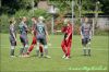 04_08_12__Borussia_Frauen_-_beeck_u16___59.jpg