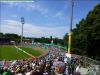 04_08_13__darmstadt_-_Borussia__08.jpg