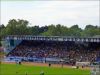 04_08_13__darmstadt_-_Borussia__10.jpg