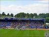 04_08_13__darmstadt_-_Borussia__11.jpg