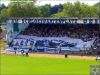 04_08_13__darmstadt_-_Borussia__19.jpg