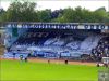 04_08_13__darmstadt_-_Borussia__20.jpg