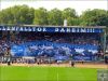 04_08_13__darmstadt_-_Borussia__21.jpg