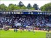 04_08_13__darmstadt_-_Borussia__23.jpg