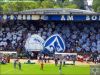 04_08_13__darmstadt_-_Borussia__24.jpg