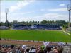 04_08_13__darmstadt_-_Borussia__25.jpg