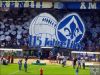 04_08_13__darmstadt_-_Borussia__26.jpg