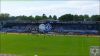 04_08_13__darmstadt_-_Borussia__27.jpg