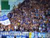 04_08_13__darmstadt_-_Borussia__35.jpg