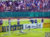 04_08_13__darmstadt_-_Borussia__45.jpg