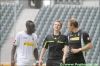 04_09_11_Borussia_Amas_-_Rw_Essen__23.jpg