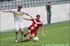 04_09_11_Borussia_Amas_-_Rw_Essen__45.jpg