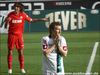 04_10_08__Borussia_Mg_-_1_fc_Koln______37.jpg