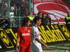 04_10_08__Borussia_Mg_-_1_fc_Koln______38.jpg